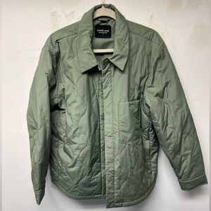 Everlane Men’s Jacket